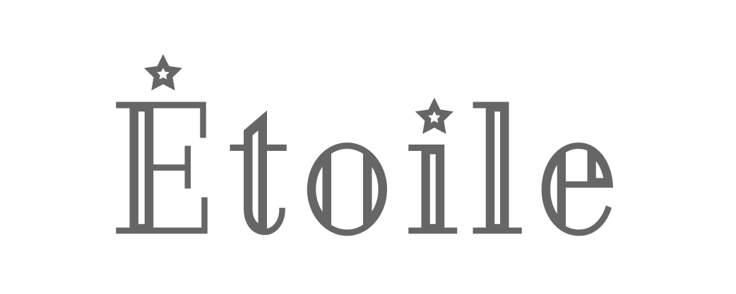 ETOILE INC.